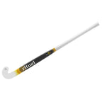 Ritual Specialist 55 Hockeystick