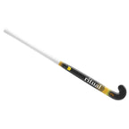 Ritual Specialist 75 Hockeystick