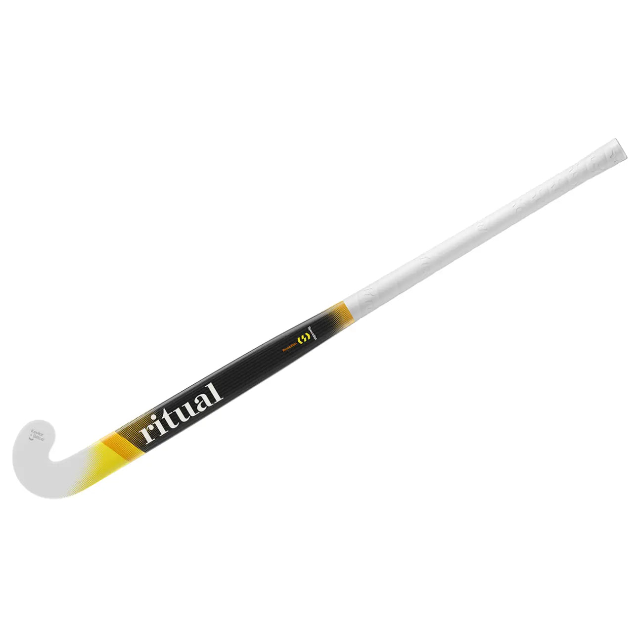 Ritual Specialist Revolution Hockeystick
