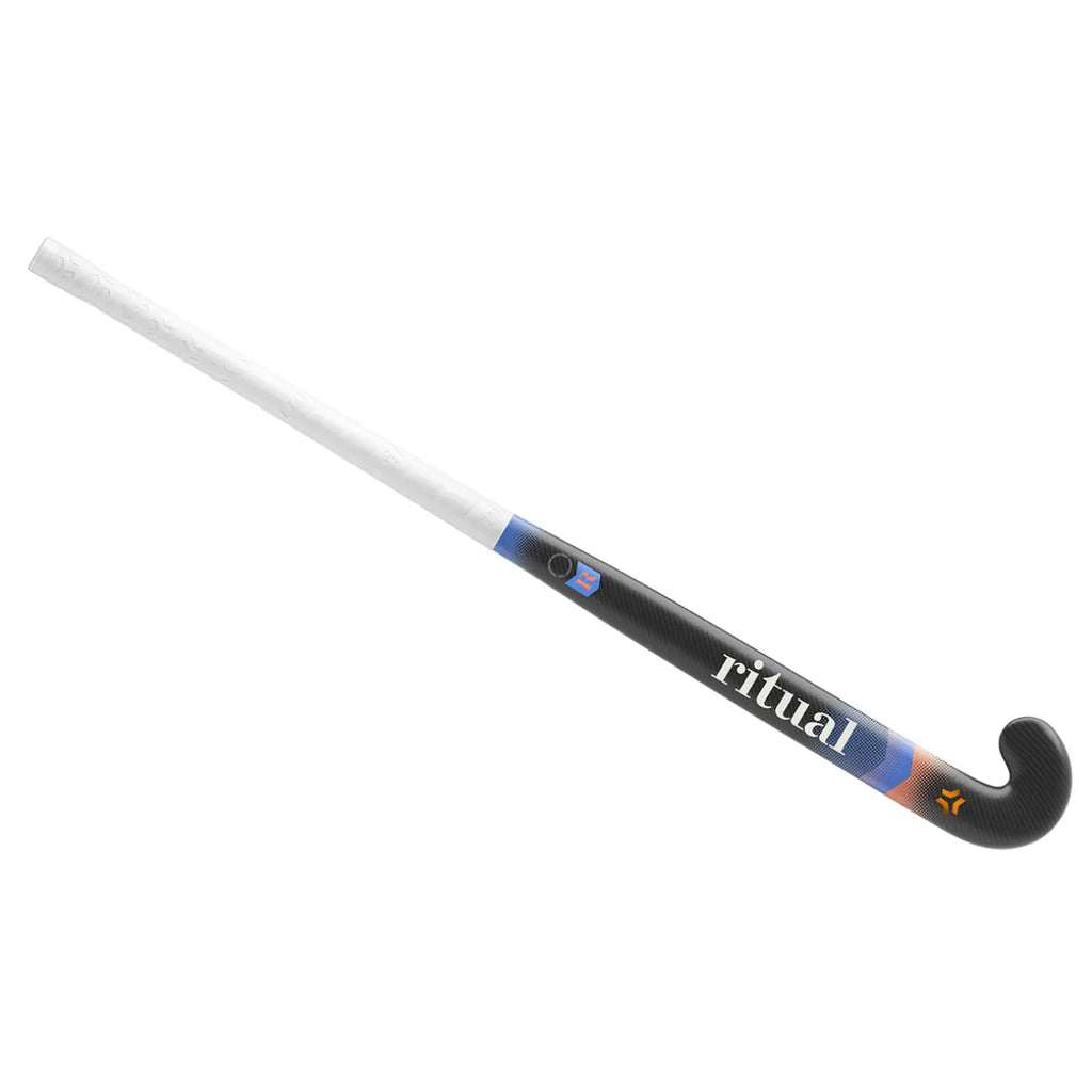 Ritual Ultra 55 Hockeystick