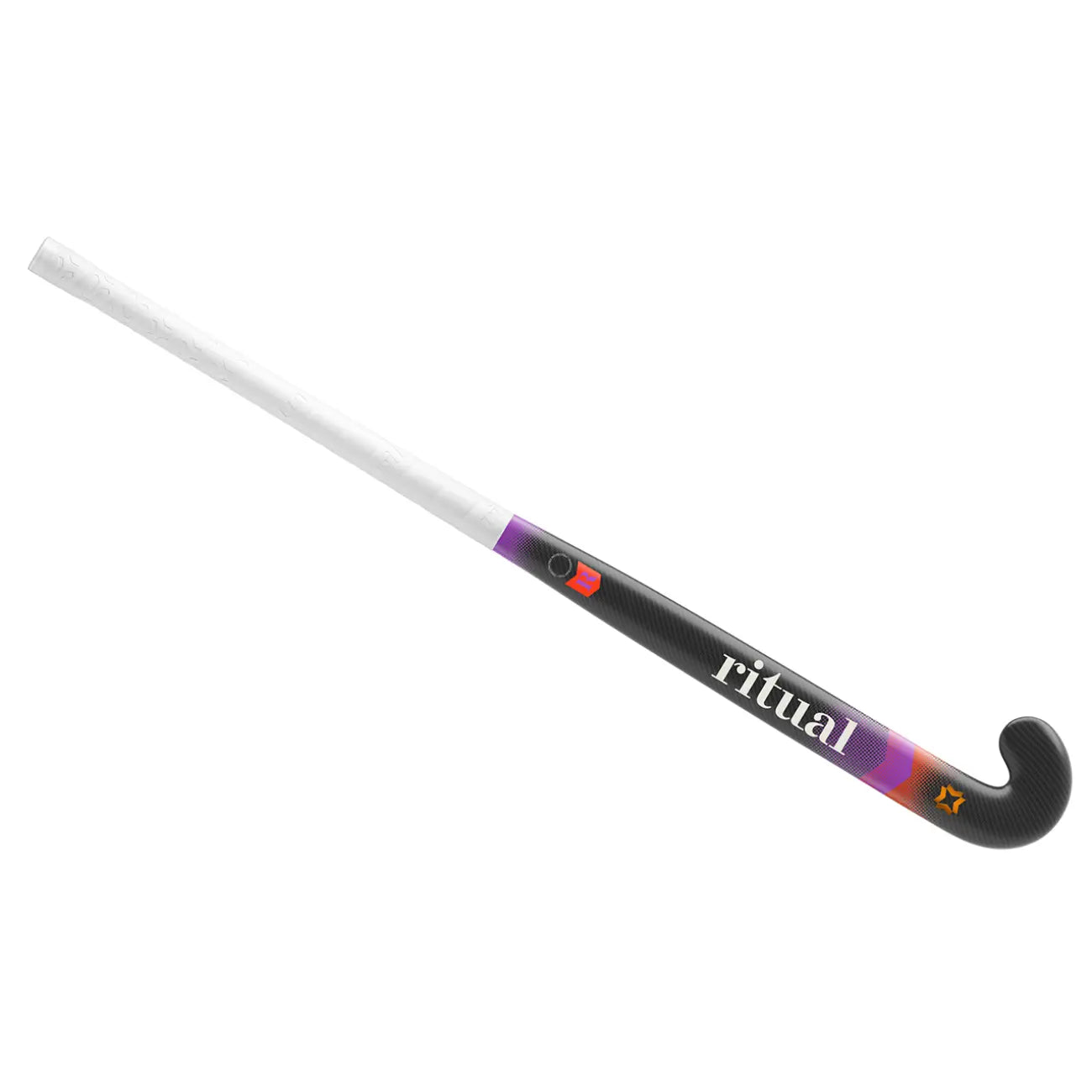 Ritual Velocity 45 - Junior Hockeystick