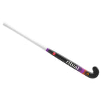 Ritual Velocity 75 Hockeystick