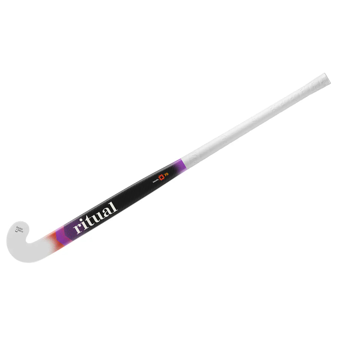 Ritual Velocity 75 Hockeystick