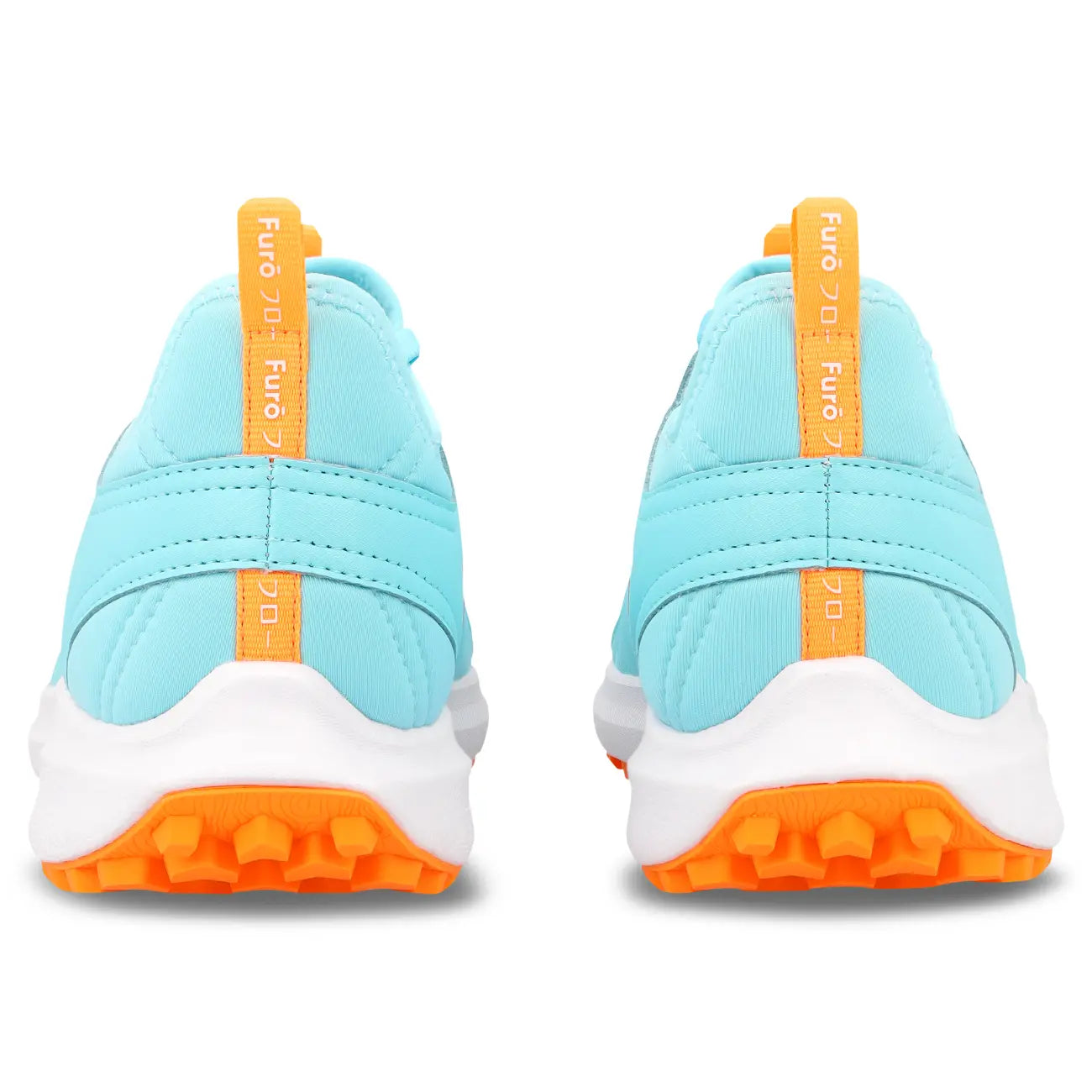 Osaka Furo - Blue Topaz Hockeyschoen