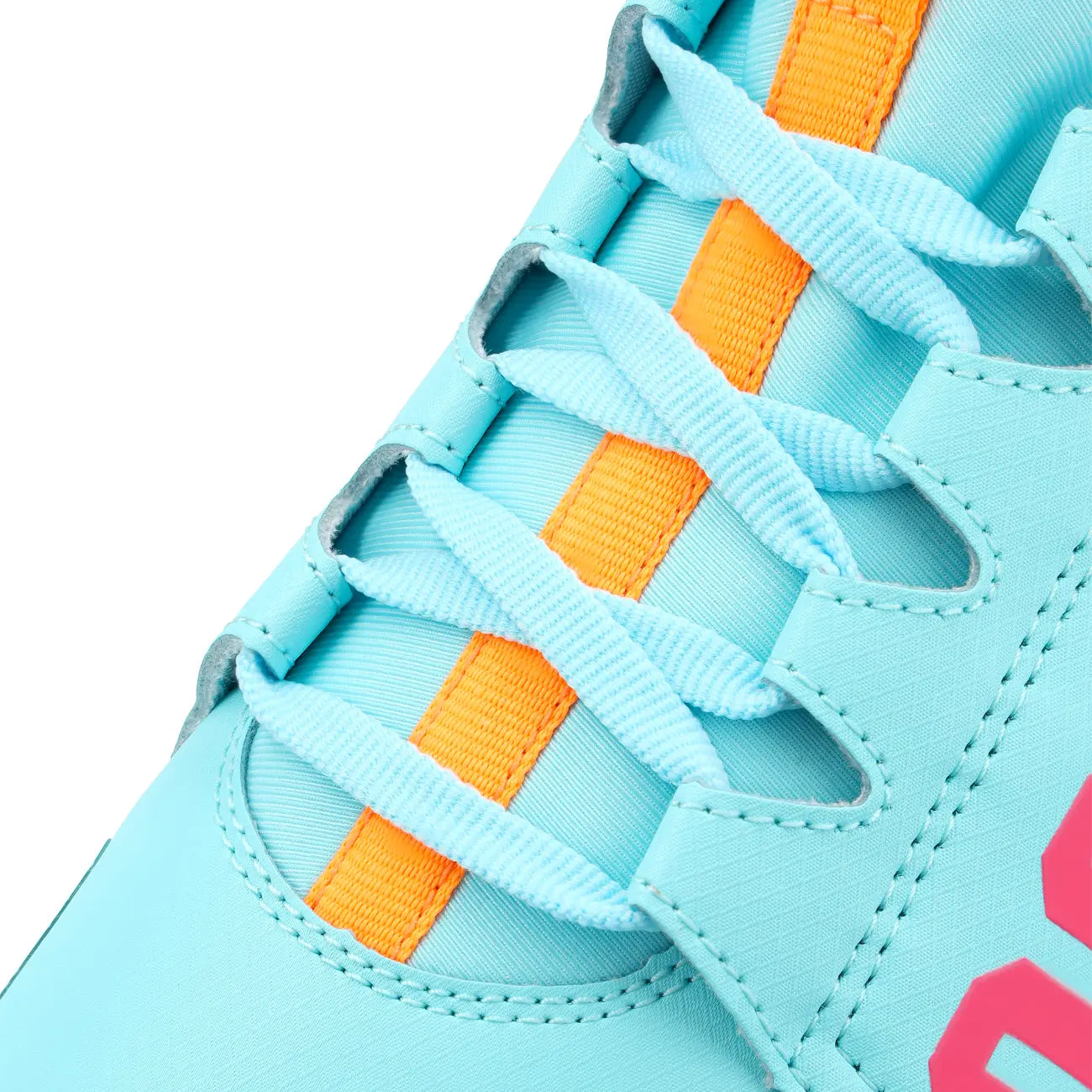 Osaka Furo - Blue Topaz Hockeyschoen