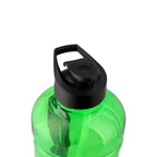 Osaka Giga Water Bottle - Pineneedle Accessoires