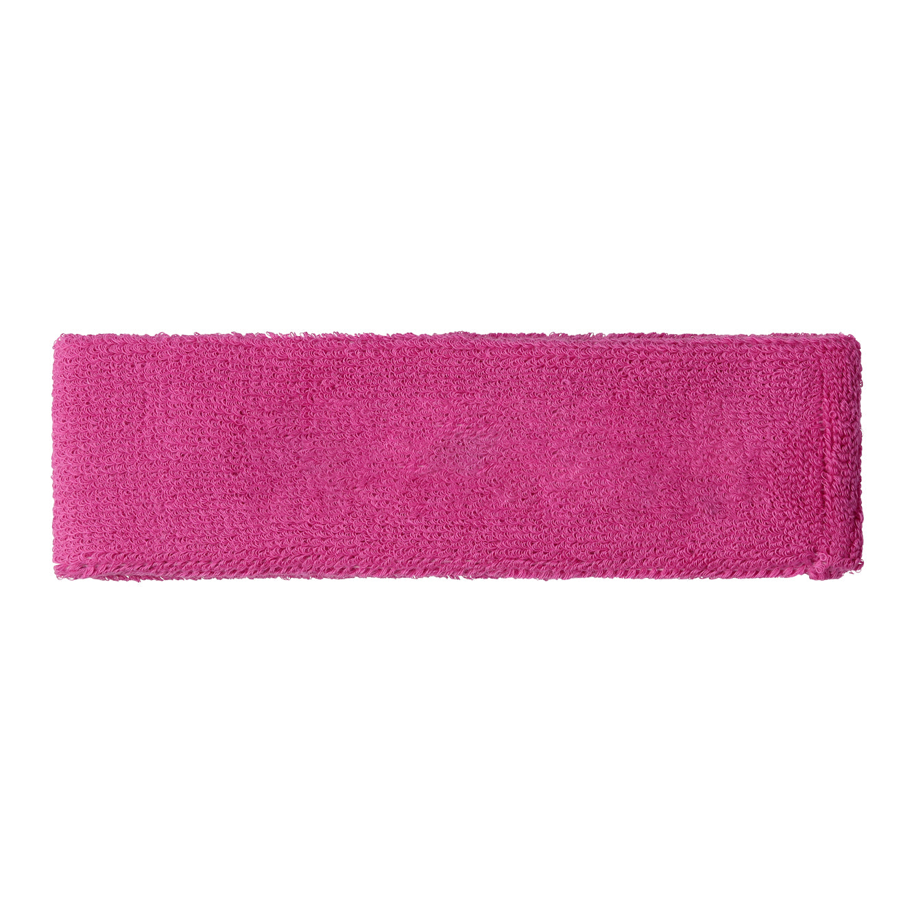 Osaka Sweatband Hair - Rose Bud Accessoires