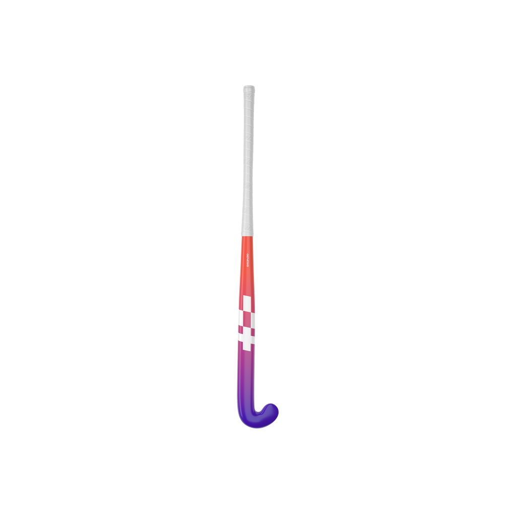 Naked Genesis Junior Hockeystick