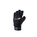 Grays Glove Touch Blk Lh Bescherming