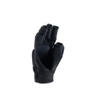 Grays Glv Touch Pro Blk Lh Bescherming