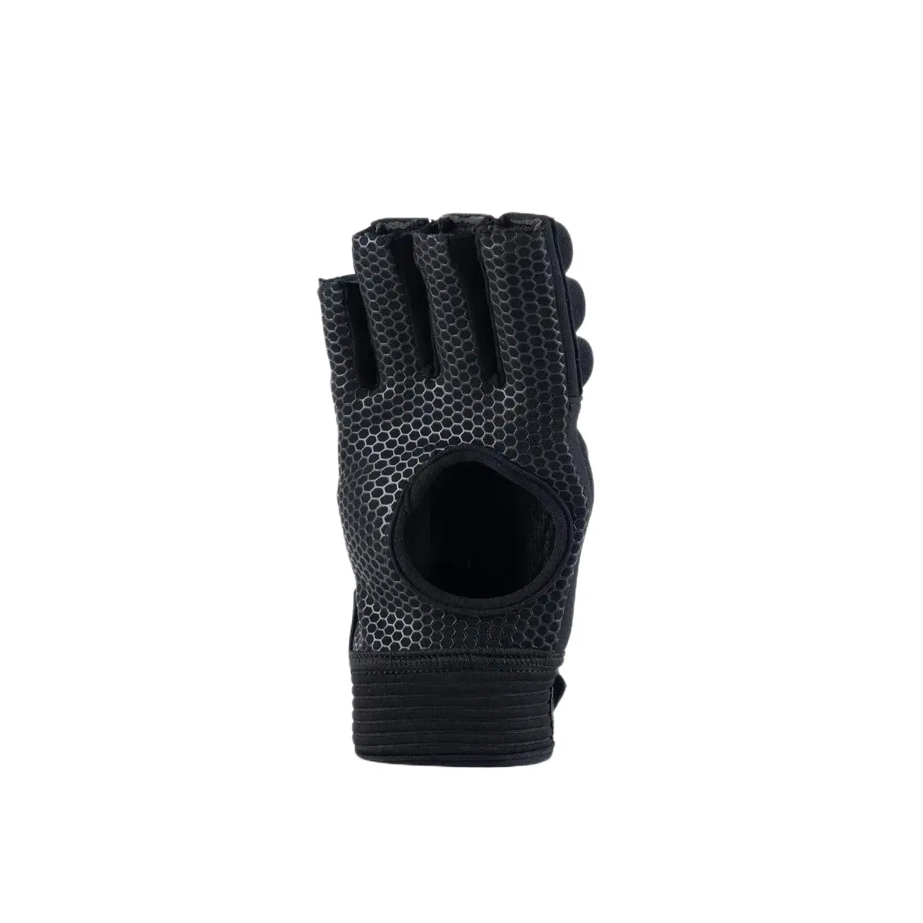 Grays Glv Anatomic Pro Blk Lh Bescherming