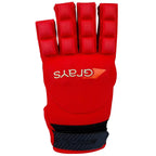 Grays Glv Anatomic Pro F Rd Lh Bescherming