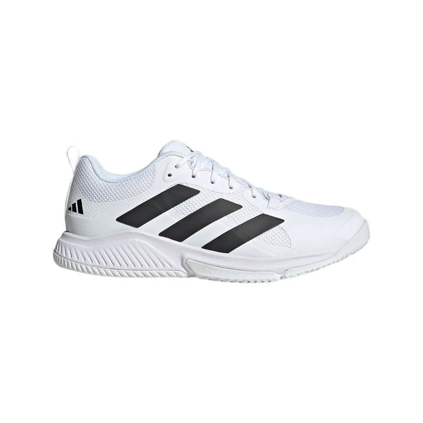 Adidas Court Team 2.0 Heren