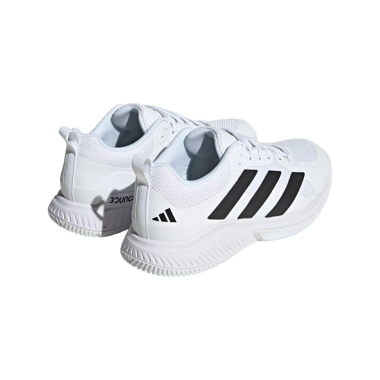 Adidas Court Team 2.0 Heren Hockeyschoen