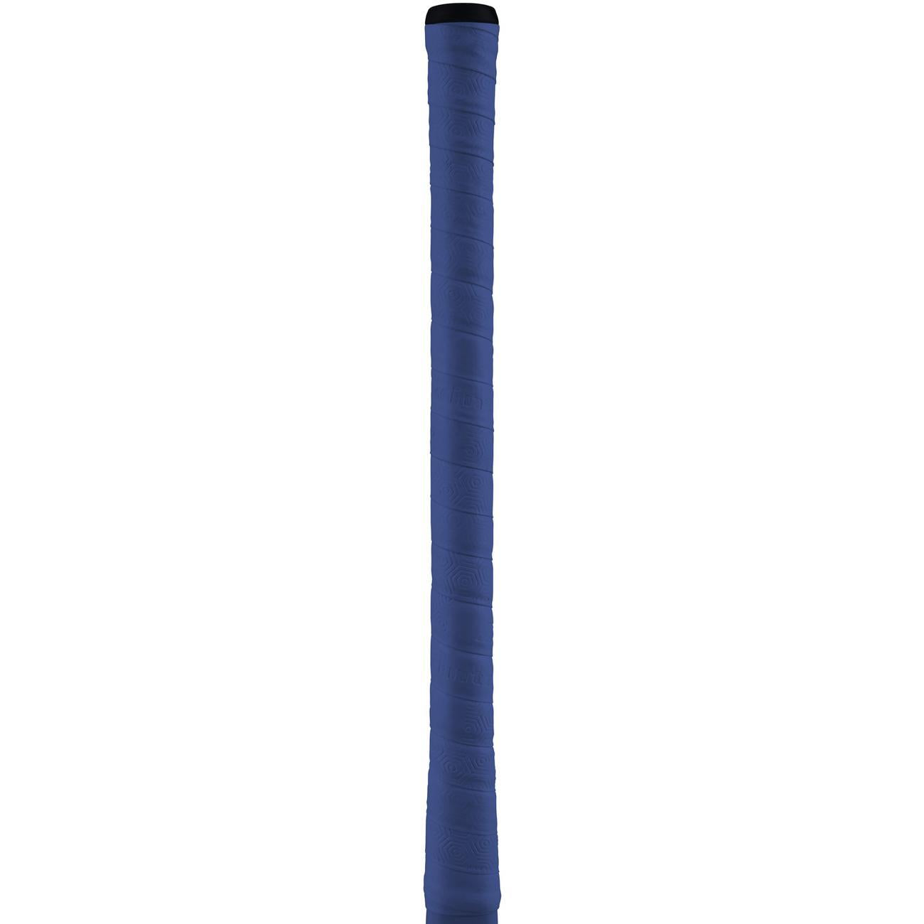 Grays Twintex Grip - Blue Accessoires