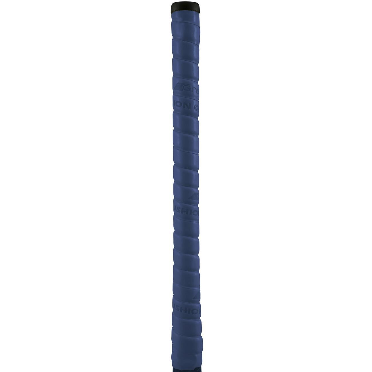 Grays Cushion Grip - Blue Accessoires