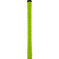 Grays Cushion Grip - Fluo Yellow Accessoires