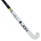 JDH X1 Indoor Extra Low Bow - Navy