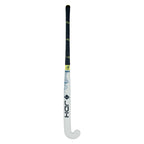 JDH X1 Indoor Extra Low Bow - Navy