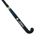 JDH X60 Indoor Extra Low Bow - Navy
