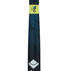 JDH X60 Indoor Extra Low Bow - Navy