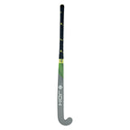 JDH X79 Indoor Pro Bow - Lime Green