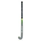 JDH X79 Indoor Pro Bow - Lime Green