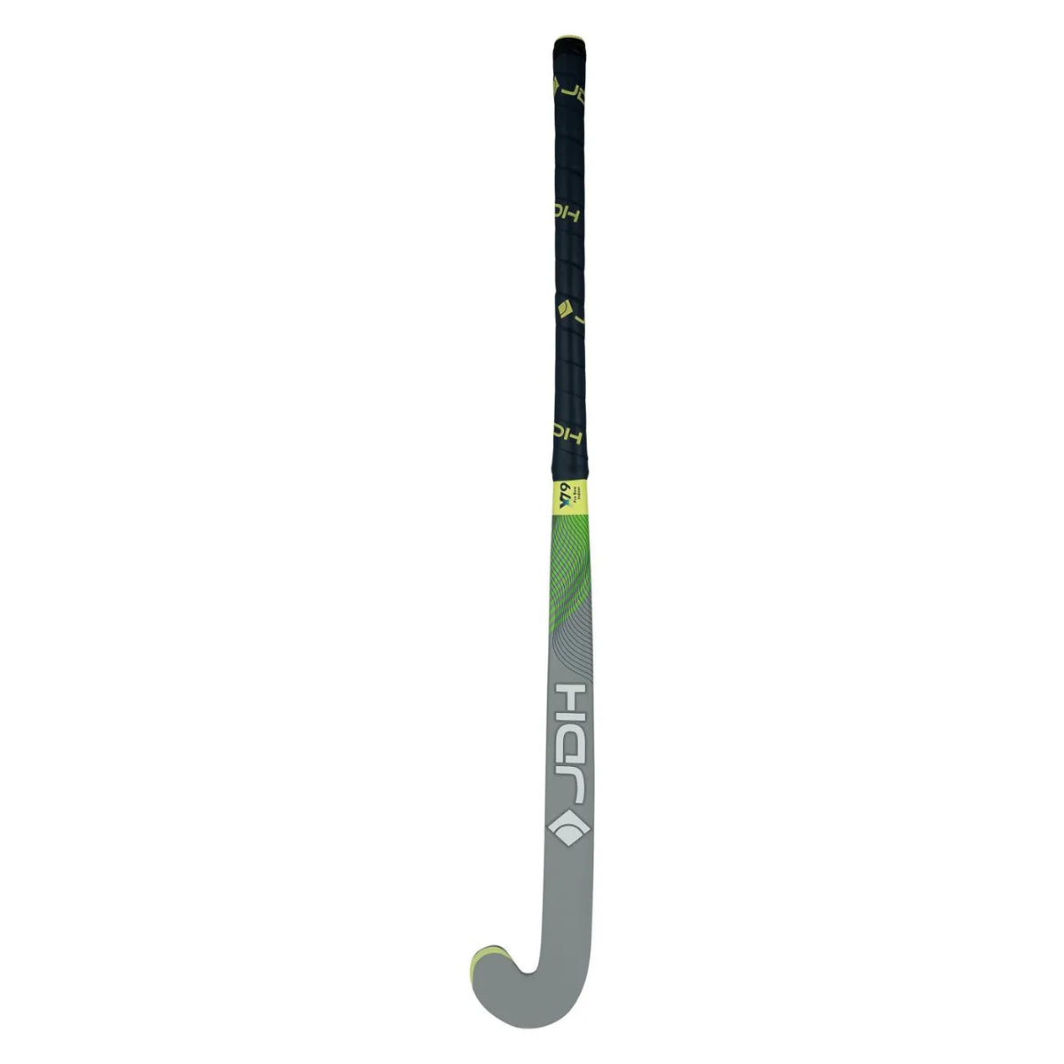 JDH X79 Indoor Pro Bow - Lime Green