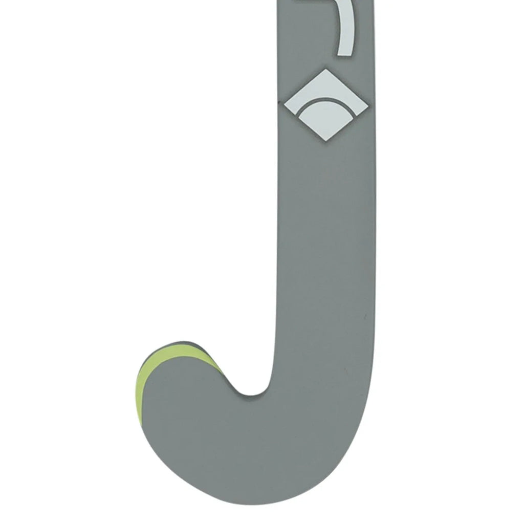 JDH X79 Indoor Pro Bow - Lime Green