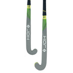 JDH X79 Indoor Pro Bow - Lime Green