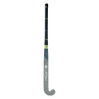 JDH X79 Indoor Extra Low Bow - Navy