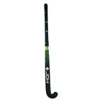 JDH X93 Indoor Pro Bow - Lime Green