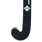 JDH X93 Indoor Pro Bow - Lime Green