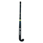 JDH X93 Indoor Extra Low Bow - Navy
