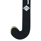 JDH X93 Indoor Extra Low Bow - Navy