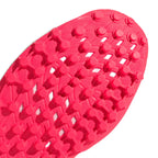 Adidas Fabela Rise 2 - Solar White Hockeyschoen