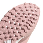 Adidas Fabela Rise 2 - Lilac White Hockeyschoen