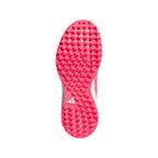 Adidas Fabela Zone 3 - Solar White Hockeyschoen