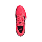 Adidas Adipower Hockey 4 - Solar Black Hockeyschoen