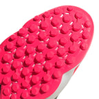Adidas Adipower Hockey 4 - Solar Black Hockeyschoen