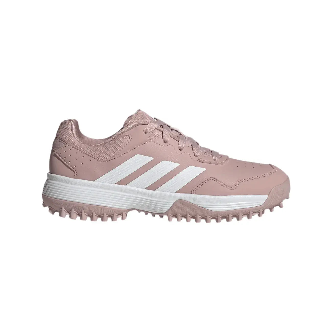 Adidas Hockey Youngstar 2 - Lilac White Hockeyschoen
