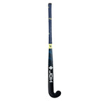 JDH Indoor Junior Wood - Navy