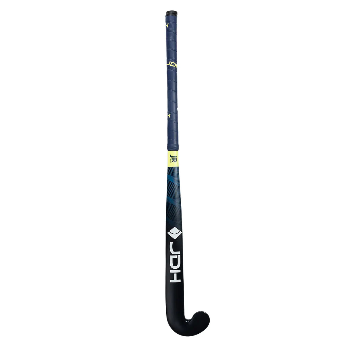 JDH Indoor Junior Wood - Navy