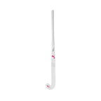 Naked Indoor 30 Hockeystick