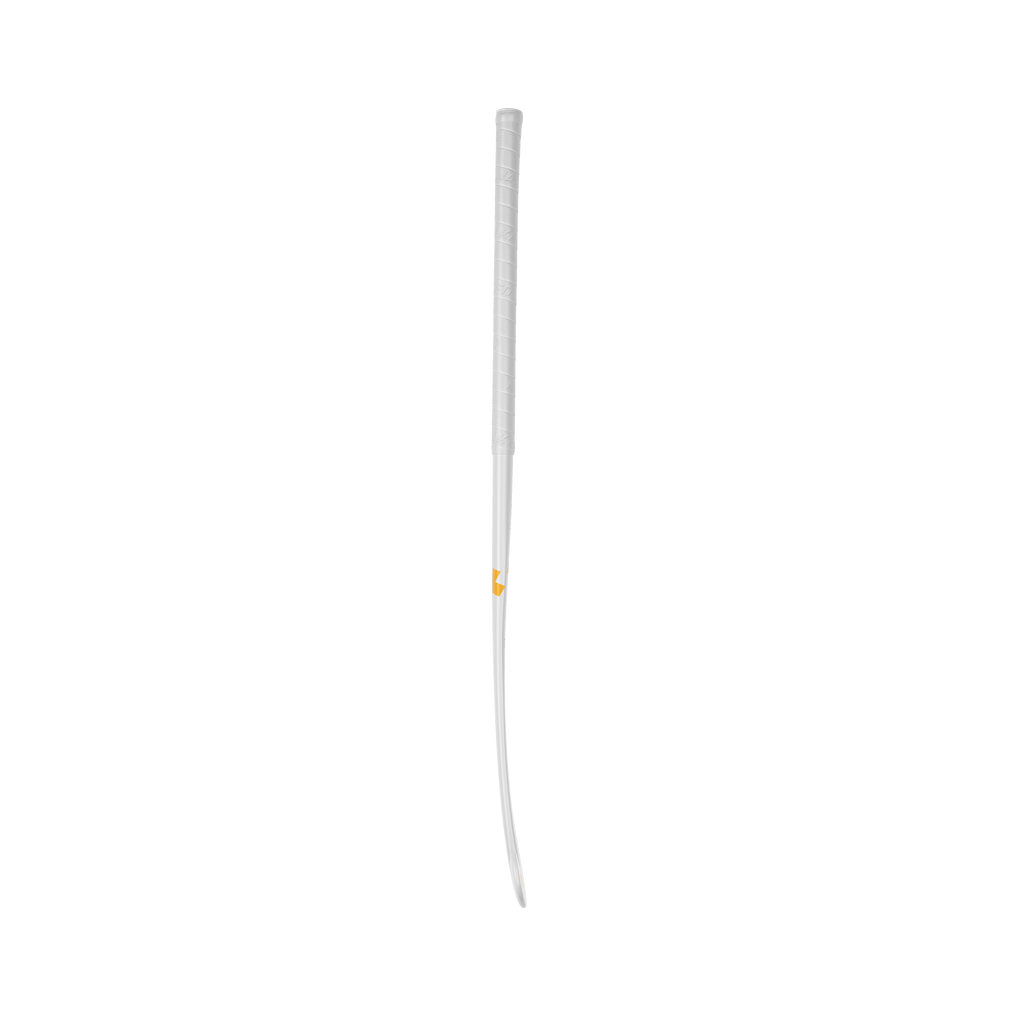 Naked Indoor Junior Hockeystick
