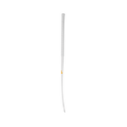 Naked Indoor Junior Hockeystick