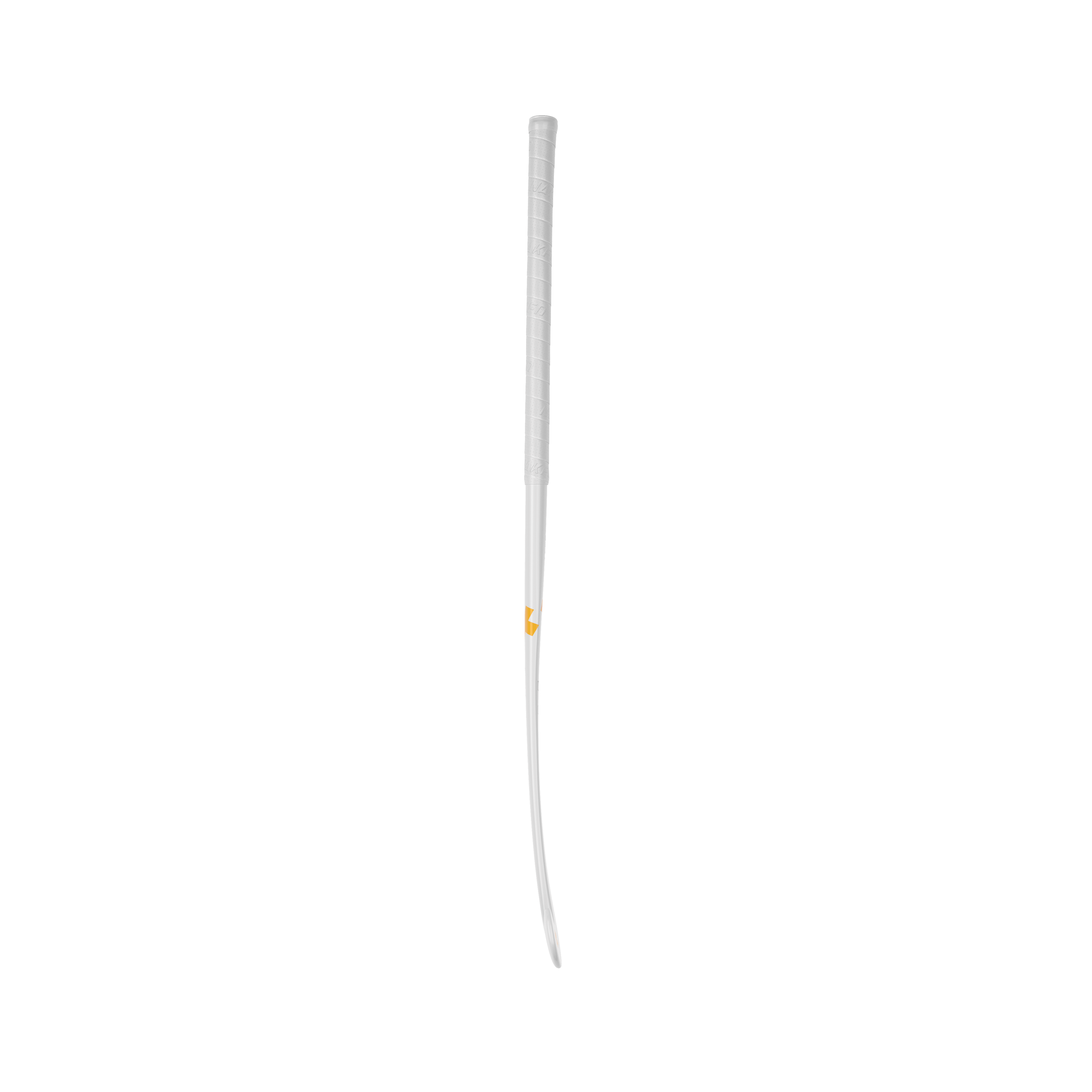 Naked Indoor Junior Hockeystick