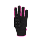 Grays Glv Int Pro Bk/F Pk Lh Bescherming