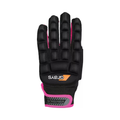 Grays Glv Int Pro Bk/F Pk Lh Bescherming