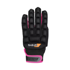 Grays Glv Int Pro Bk/F Pk Lh Bescherming